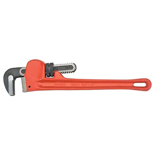 Pipe Wrench - TJZ109