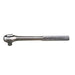 Ratchet Wrench 1/4" - TYL032