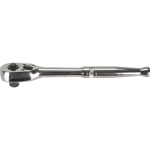 Quick-Release Ratchet Wrench 1/2" - TLV376