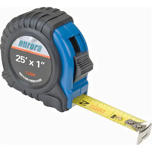 Measuring Tape - TJZ801