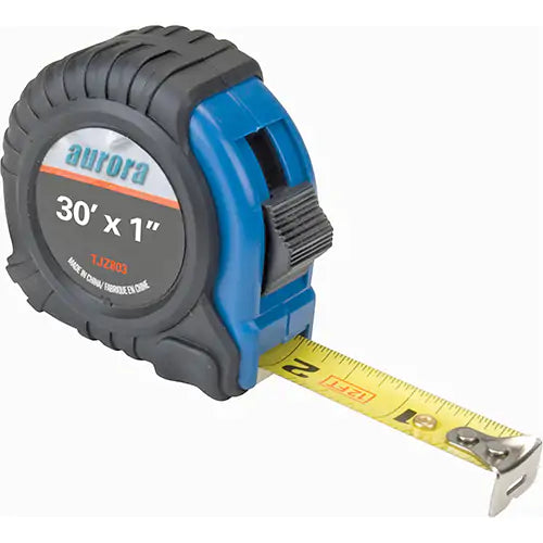 Measuring Tape - TJZ803