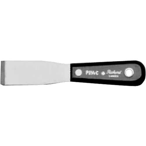 Putty Knife Chisel - P-1 1/4-C