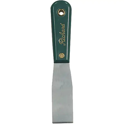 Flexible Putty Knives - ST-1 1/4-F