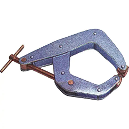 Pipe Clamps - 415