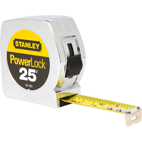 PowerLock® Measuring Tape - 33-425