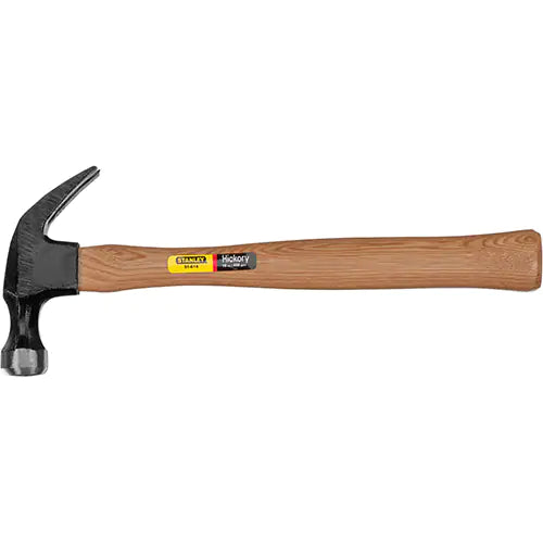 Hammer - 51-616