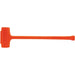 Compo-Cast® Soft-Face Sledge Hammer - 57-552