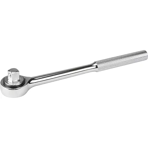 Ratchet Wrench 1/2" - TLV375