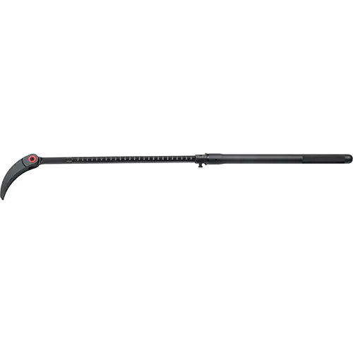 Extendable Pry Bars - 82248