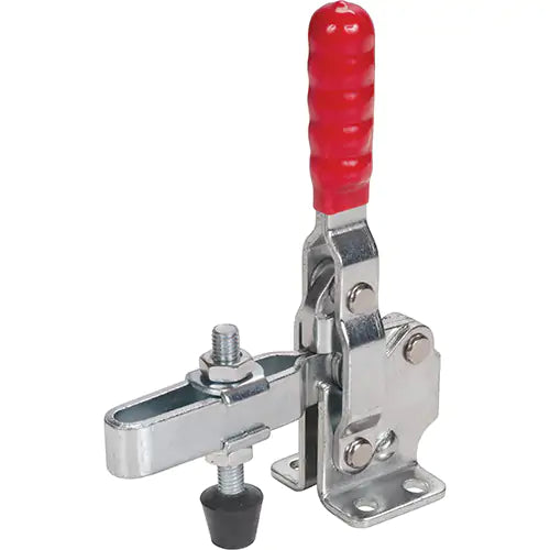Vertical Hold-Down Clamps - TLV626