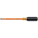 Insulated Phillips-Tip Screwdriver #3 - 6337INS