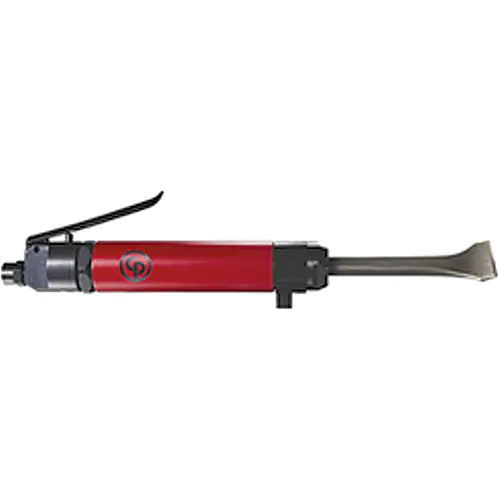 Weld Flux Chippers & Needle Scalers 6.2 lb - 8941071200
