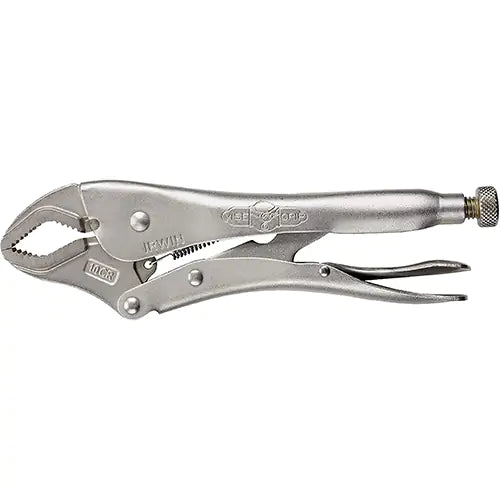 Vise-Grip® Original™ Locking Pliers - 4935576