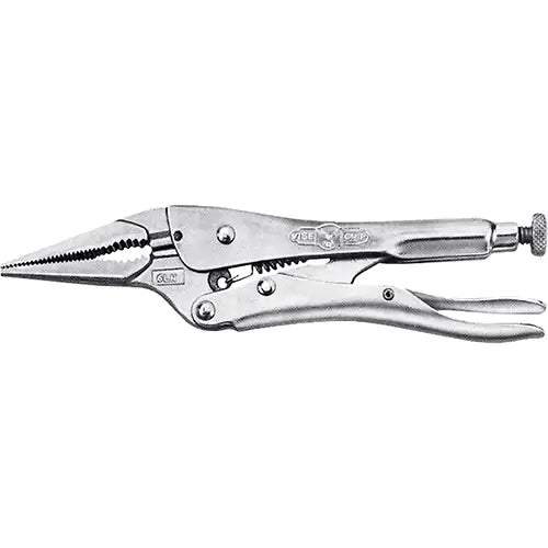 Vise-Grip® Pliers with Wire Cutter - 1602L3