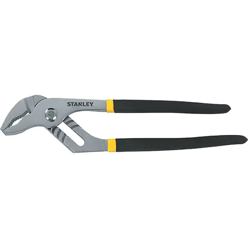 Groove Joint Pliers - 84-110
