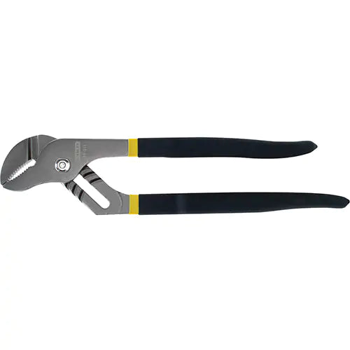 Groove Joint Pliers - 84-111