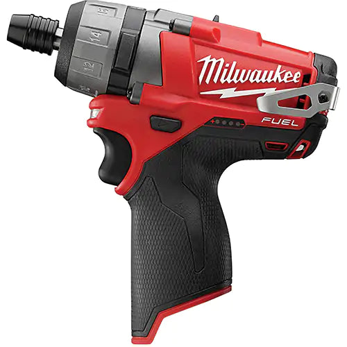 M12 Fuel™ 2-Speed Screwdriver (Tool Only) 1/4" - 2402-20