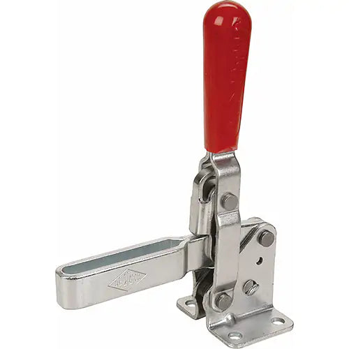 Vertical Hold-Down Clamps - 210 Series - 210-S
