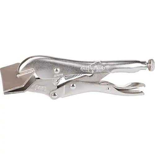Vise-Grip® Locking Sheet Metal Tool Pliers - 23
