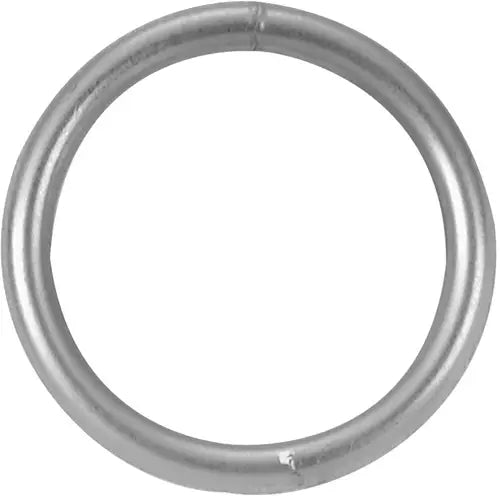 Campbell® Welded Ring 4" - 6051014