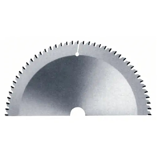 Contractor Saw Blades 1" - 12-96-NF
