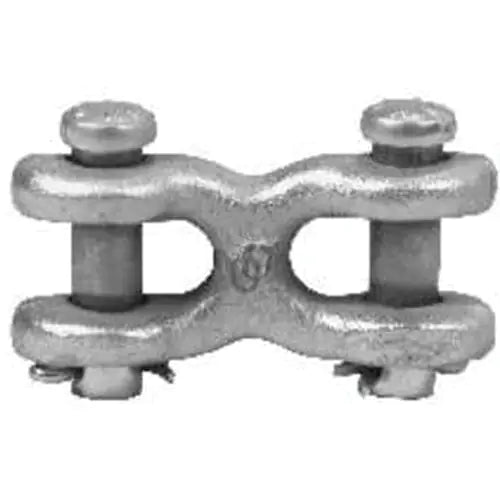 Twin Clevis Link 5/16" - T5423300