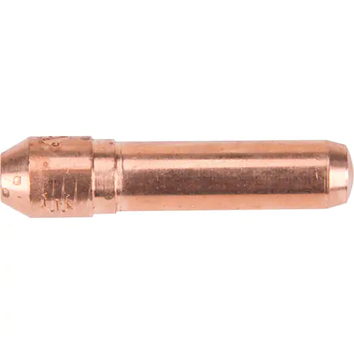 Centerfire™ Series Contact Tip 0.039" - T-039