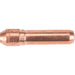 Centerfire™ Series Contact Tip 0.039" - T-039