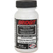 Bridgit® Paste Flux 4 oz. - BRPF4