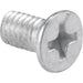 Screw Insulation Cover for Arc Gouging Torch - TTU417