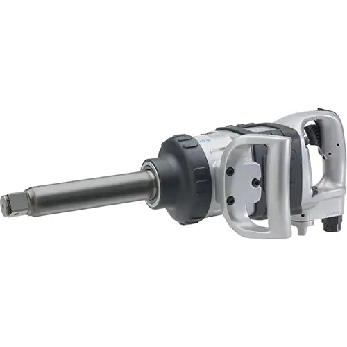 285B Extended Anvil Impact Wrench - 285B-6