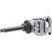 285B Extended Anvil Impact Wrench - 285B-6