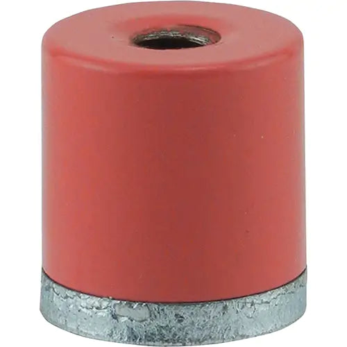 Alnico Pot-Style Magnet - 374A