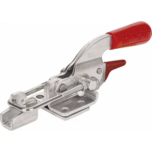 Toggle-Lock Plus™ Latch Clamps - 331-R