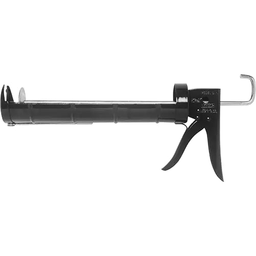 Superior Professional Quality Caulking Gun - TX607
