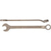 Combination Wrenches 1" - W-671A