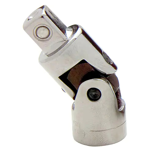 Universal Joint 3/8" - T3
