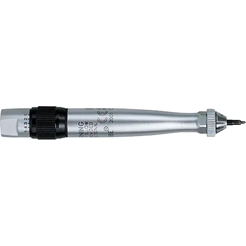 Air Scribe® Pen 3/16" - T012644