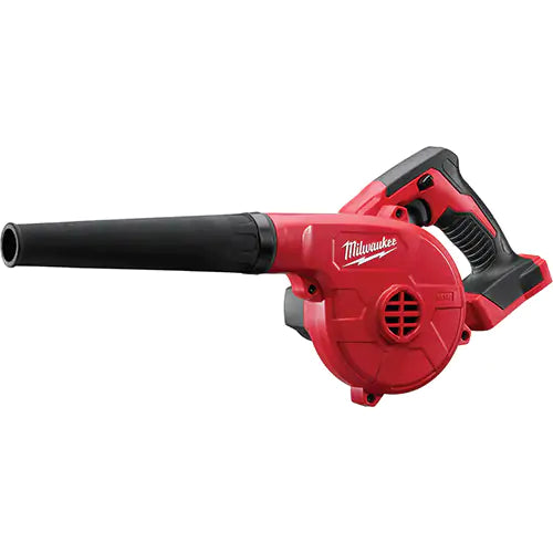 M18™ Cordless Compact Blower (Tool Only) - 0884-20