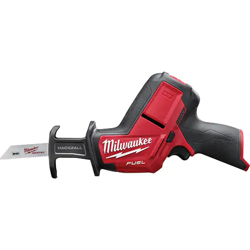 M12 Fuel™ Hackzall® Reciprocating Saw (Tool Only) - 2520-20