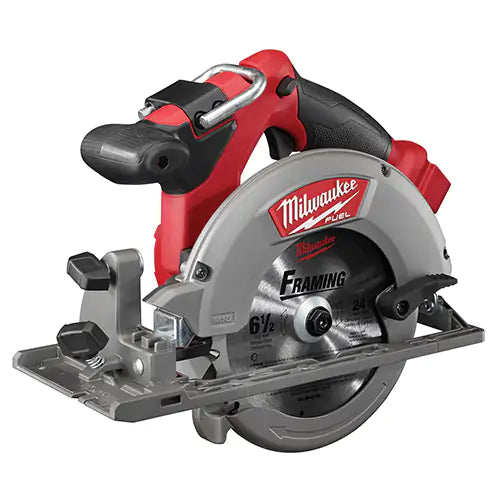 M18 Fuel™ Circular Saw (Tool Only) 6-1/2" - 2730-20