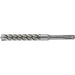 MX4™ Rotary Hammer Drill Bit 3/16" - 48-20-7911