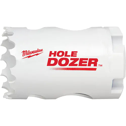 Hole Dozer™ Hole Saw - 49-56-9616