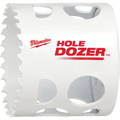 Hole Dozer™ Hole Saw - 49-56-9626