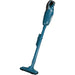 Portable Vacuum Cleaner (Tool Only) - DCL180ZX