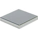 Max-Attach™ Rare Earth Magnets - CMP011010P1N42