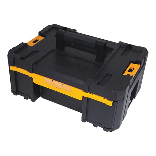 TSTAK® III Tool Box with Single Deep Drawer - DWST17803