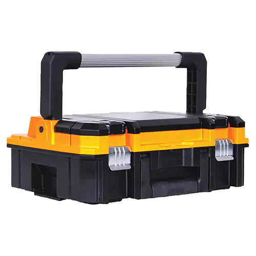 TSTAK® I Tool Box with Long Handle - DWST17808