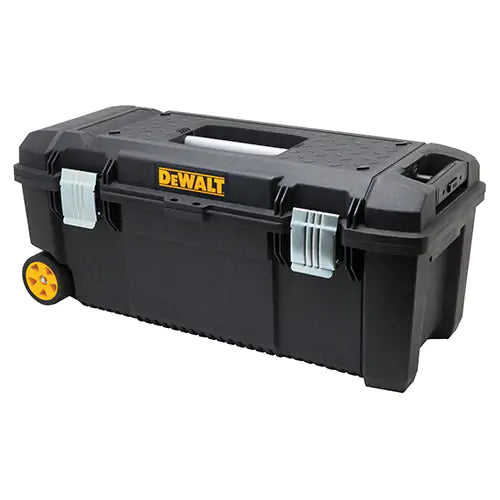 Tool Box on Wheels - DWST28100