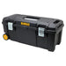 Tool Box on Wheels - DWST28100